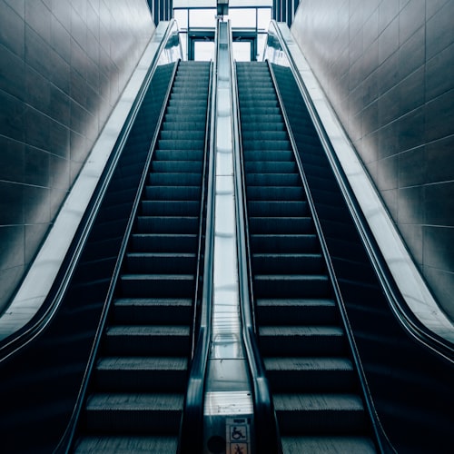 Conveyance Systems