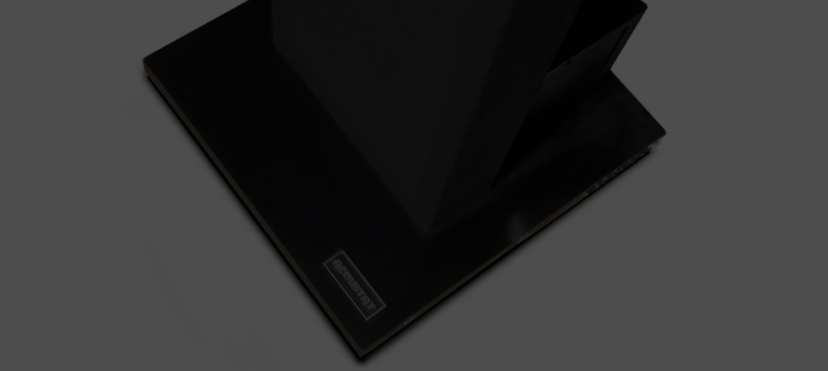 Revitalizing History's Finest Sound Systems
