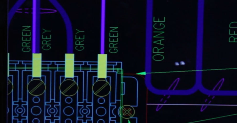 Our Engineering Team: The Solution to Your Toughest Challenges