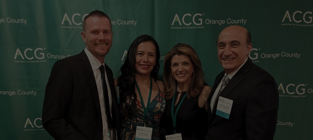 Commitment to Green Innovation