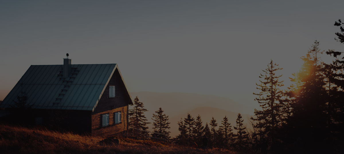 The Benefits and Challenges of Off-Grid Applications