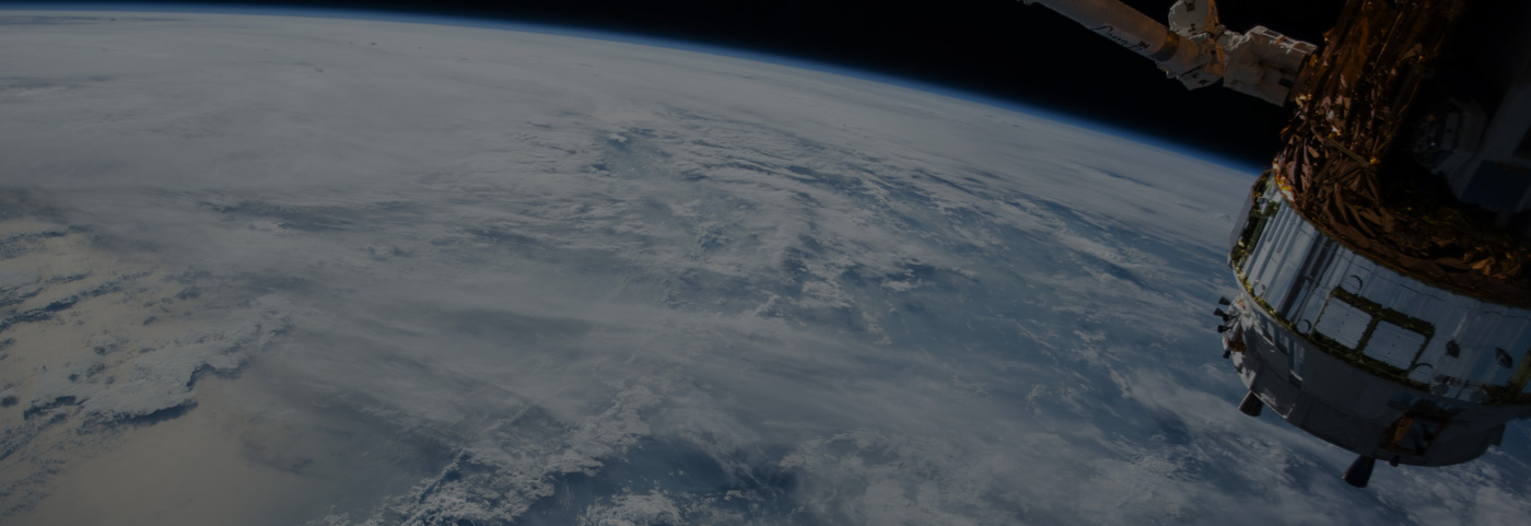 Reducing the Cost to Space