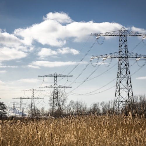 Utilities