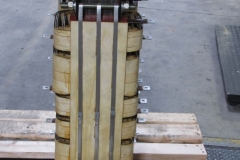 pt-26