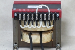 pt-30
