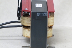 pt-31