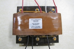 pt-32