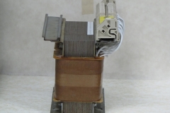 pt-39
