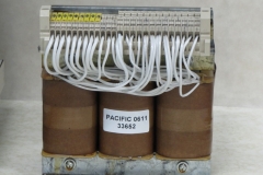 pt-40