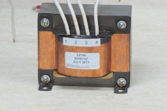 pt-45