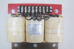pt-49