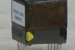 pt-55