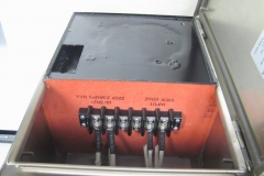 pt-63
