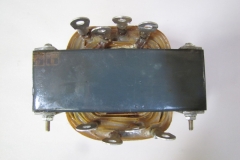 pt-66