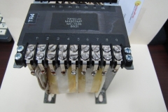 pt-69