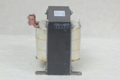 pt-83