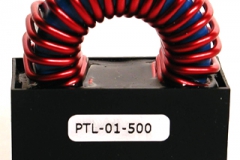 ptl01500