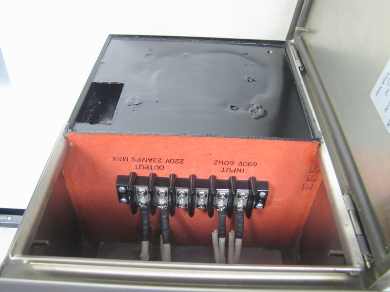 On Or Off Pt Br 63 pt-63 – Pacific Transformer