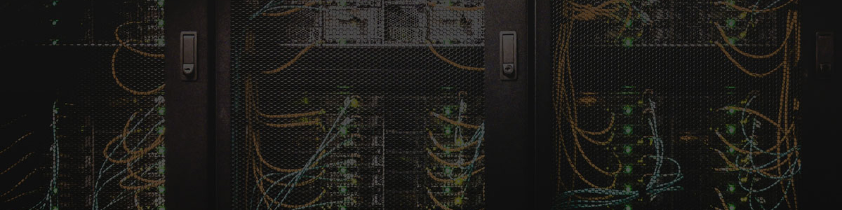 data-center